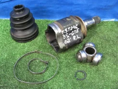 ���� ���������� ������ ����� Caldina ST246 3S-GTE 42360-21010 ����