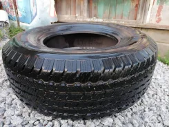 Michelin LTX M/S. �����������, �/�, ����� �� 5 % ����