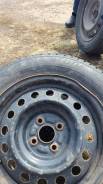 Bridgestone Blizzak Spike-02. , , /,   5% 