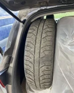 Firestone Ice Cruiser 7. ������, ����������, �/�, ����� 30 %. ��������� ����