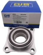   TY F LC120 (DJB) R/L ABS EB5543 
