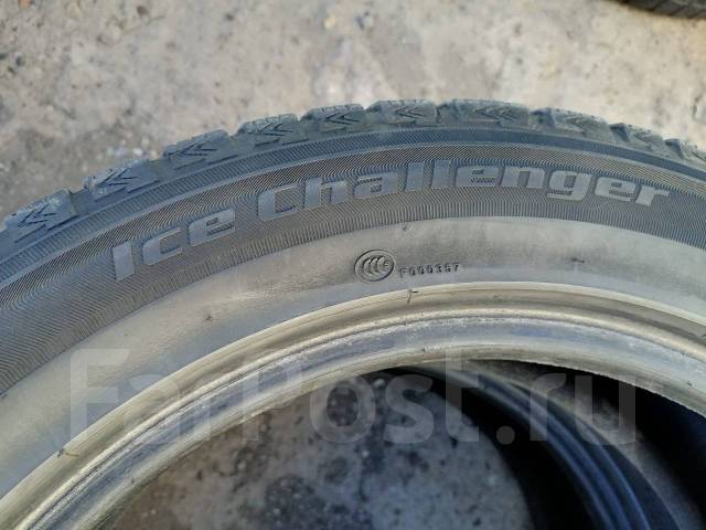 Aeolus Ice Challenger AW05. , , 2015 , /,  40 % 