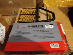 ������ ��������� XDA-212 XDA-212 ����