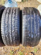 Toyo J48. ������, �/�, ����� 50 % ����
