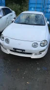 Toyota Celica. ST202, 3SGE ����