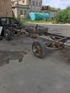 ��� 2217 ����