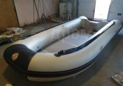 Aqua-Jet. 2020 ���, ��������� ��� ��������� ����