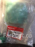 ���� 14401-PWC-004 Honda 14401PWC004 ����