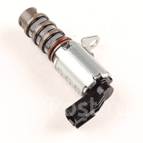 Датчик VVTI 158305R1013 15830-5R1-003 Honda купить во Владивостоке по ...