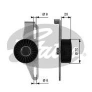 ����� �������� ��������� ������������ Gates T39393 T39393 ����