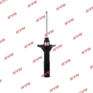 ������ ��������������� - Excel-G | ����� ��� | KYB 335012 335012 ����