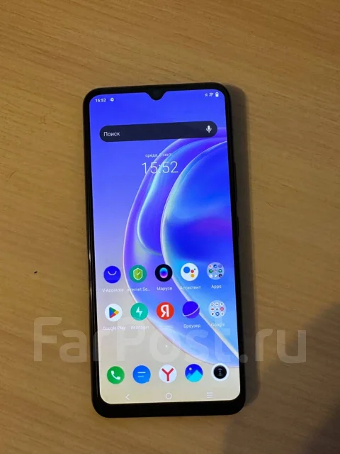 Vivo V21e. �/�, 128 �� ����