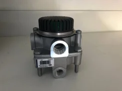 �������� ������ knorr-bremse K167994N50 K167994N50 ����