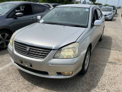 Toyota Premio. ZZT245, 1ZZ ����