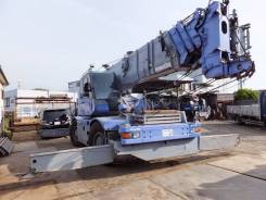 Komatsu LW250 ����