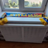 ���� ���������� ����� ����