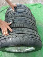 Toyo Winter Tranpath