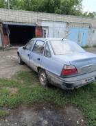 Daewoo Nexia ����