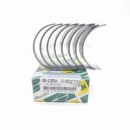 �������� �������� +0,50 CB2305A-050 52�� NDC CB2305A050 ����