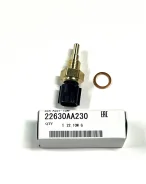 ������ ����������� ����������� �������� FB Subaru 22630AA230 22630AA230 ����