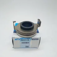 ��������� �������� Turbo 5���� NTN FCR62691G12E FCR62691G12E ����