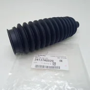 ������� ����� Subaru 34137AG020 34137AG020 ����