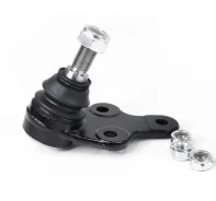 ������� ����� 1470377/1679388 FORD Focus II TRW JBJ740 � D=21mm JBJ740 ����