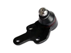 ������� ����� 1702983/1702983/1702983/170298�3/1702983 Ford Focus III RTS 9390649256 3880 ������ FL, ����� �������� 9390649256 ����