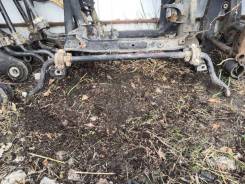  Mercedes Ml 2007 A1643231465 W164 3.5 M272 E35 A1643231465 