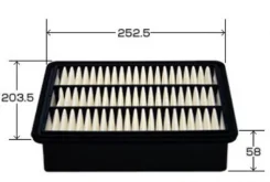 ������ ��������� VIC A-479 (V9112-E030) A479 ����