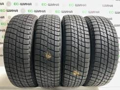 Bridgestone Ice Partner. ,  , /,  5 % 
