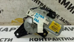 ����� ��������� Nissan Tiida 28710EL000 ����