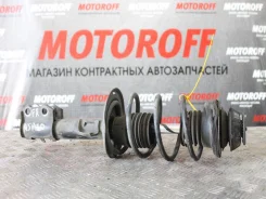 ������ Toyota Ractis (11.2010 - 08.2016) [48510-52E00], ������ �������� 4851052E00 ����