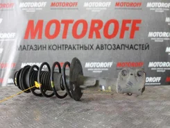 ������ Toyota Belta/VITZ/Ractis [48520-80246, 48520-59335, 48520-52130], ����� �������� 4852080246 ����