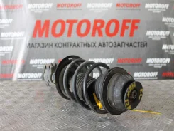 ������ �������� Toyota Ractis (11.2010 - 08.2016) [48520-52390], ����� �������� 4852052390 ����