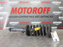 ������ �������� Toyota Brevis [48510-59655], �������� 4851059655 ����