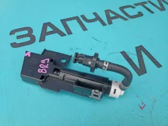 �������� ��������� Subaru Legacy Outback BR9, ������ 20061 ����
