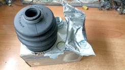 ������� ����� ��������� Honda, Mazda, Ford, ��������, GKN [300363] 300363 ����