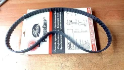 ������ �������� Suzuki, Subaru, Toyota, 88*19��, Gates [5043] 5043 ����