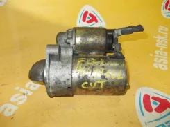 ������� Daewoo Matiz M100/M150 LQ2/F8CV �-000605425 96325258, 96497701, 96569441 96325258 ����