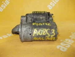 ������� Chevrolet Spark M200/M250 LBF/A08S3 �-000611607 96467385, 96943428, 96963482 96467385 ����