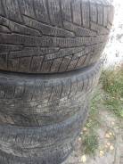 Nokian Hakkapeliitta R. ,  , /,  20 % 