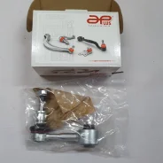 ������ ������������� ������� Toyota Camry ASV70, 4883047010 (������) 27938AP 27938AP ����