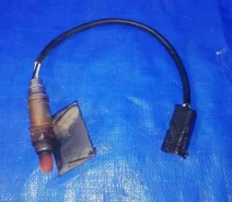 ������ ���� Ford Focus (I) I (1998�2002)[ 98FB9F472CA] 98FB9F472CA ����