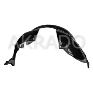 ��������� ������ ������� ak638403322r Renault Logan 14- ak638403322r, ������ �������� AK638403322R ����