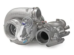 ��������������� MX340 DAF BorgWarner BorgWarner ���. 13879980066 13879980066 ����