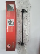 ������ ������������� ������ honda jazz II (Honda 51320SAA003, 51320SELT01, 51320SAAJ01) LS11181 LS11181 ����
