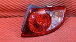    Hyundai Santa Fe CM D4EB-V 92402-2B000 Hyundai Santa Fe 924022B000 