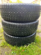Maxxis MA-SUW Presa Spike. ������, ����������, �/�, ����� 30 % ����