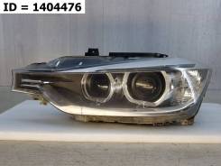 ���� ����� BMW 3 Series 6, F30 F31 ��� 3 ����� 63117314531 2011-2019 (����������� ��������) 63117314531 ����